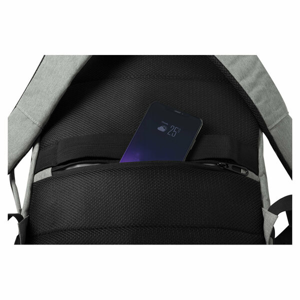 Dokumententasche Rucksack Idkan