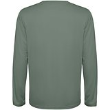 Langarm-Shirt für Kinder - Pauliunan