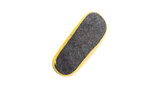 Pantoffeln Idits