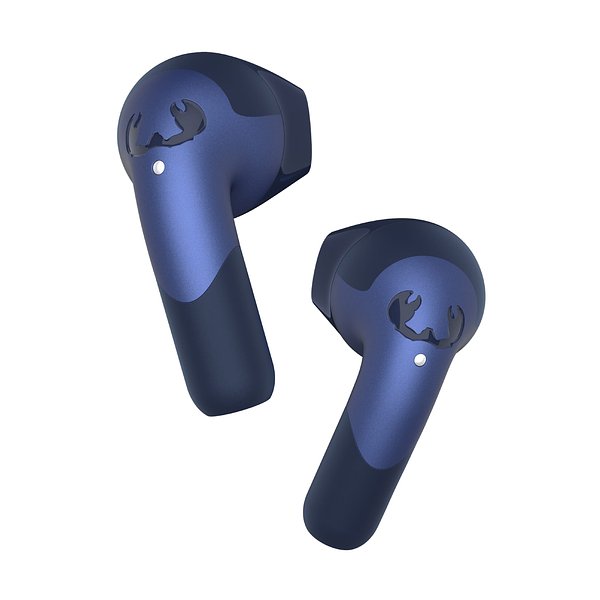 Twins Blaze - True Wireless earbuds with ENC Hatian
