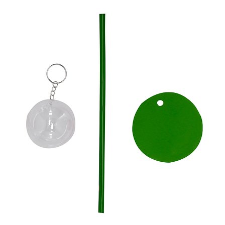 Becherdeckel Idika