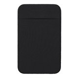 Mehrzweckhülle Idddy