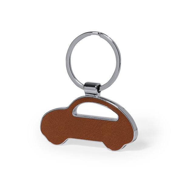 Schlüsselanhänger Idtel