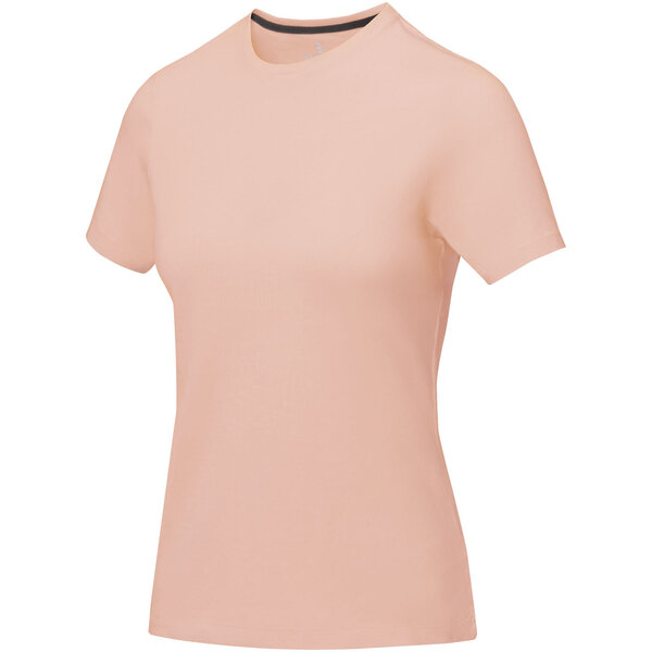 T-Shirt für Damen - Ruelli