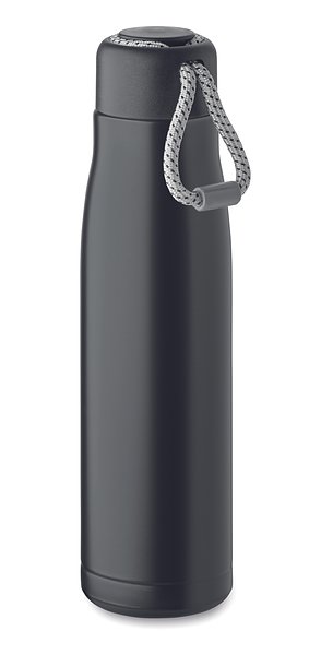 Doppelwandige Flasche 500 ml Reivicori