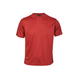 Kinder T-Shirt IdRox