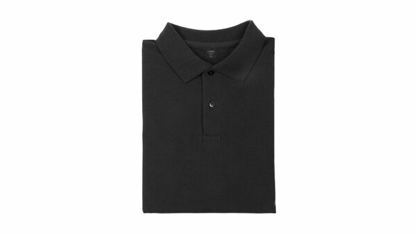 Polo-Shirt Idlor
