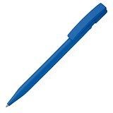 Kugelschreiber Nash Hardcolour Jonia