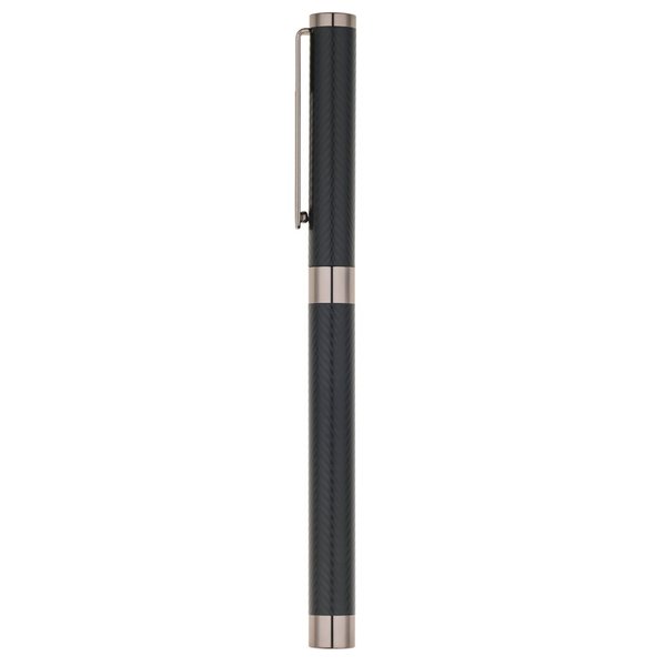 Roller aus Metall Luoniccel