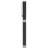 Roller aus Metall Luoniccel