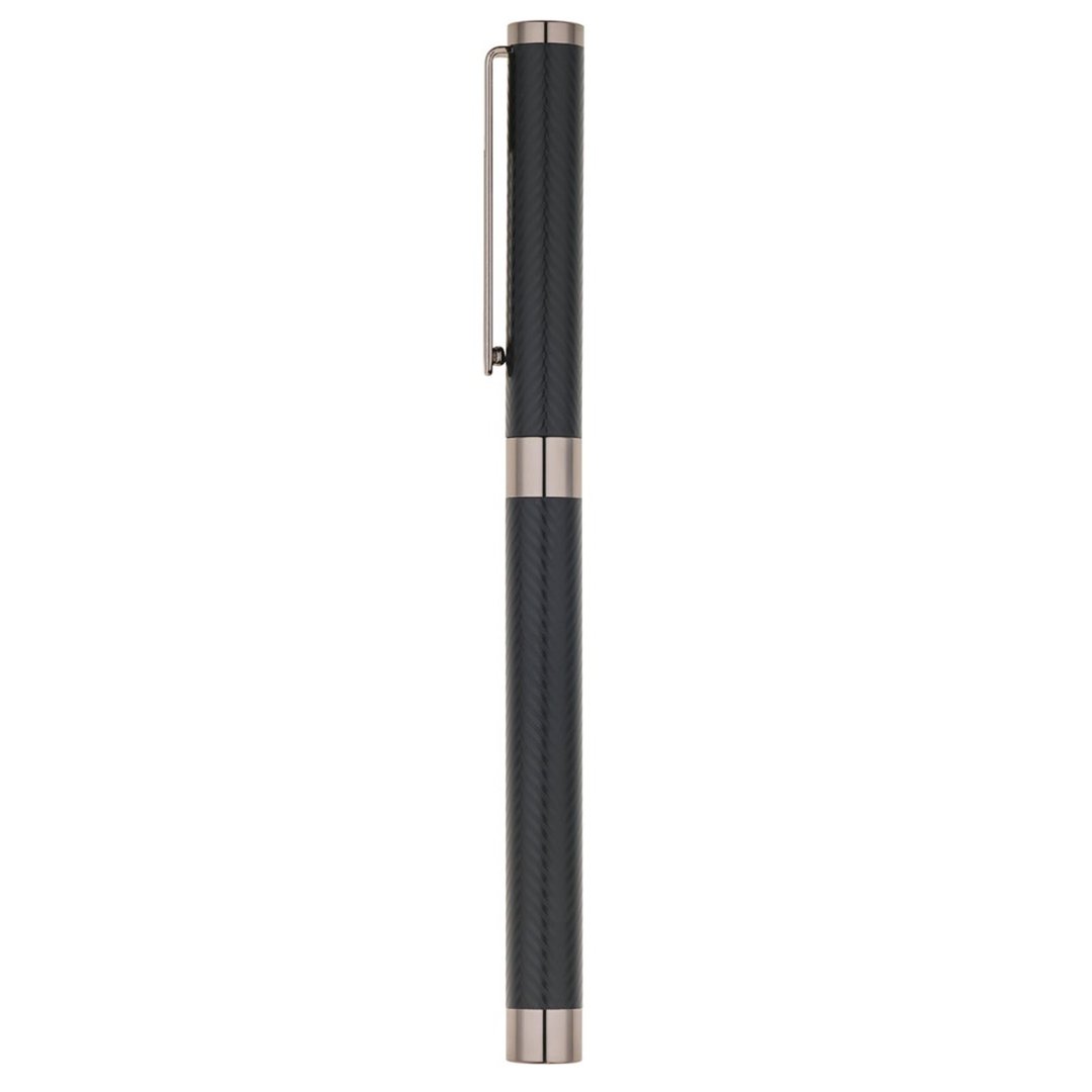 Roller aus Metall Luoniccel