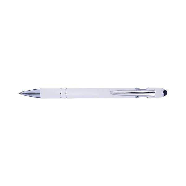Kugelschreiber Sarens | Stylus