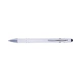 Kugelschreiber Sarens | Stylus