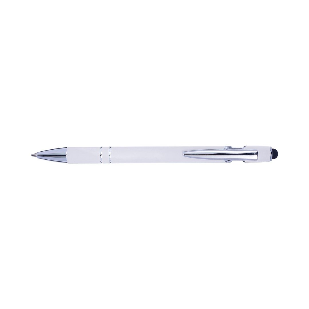 Kugelschreiber Sarens | Stylus