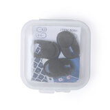 Webcam-Blocker Idbol