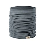 Nacken Wärmer Idega