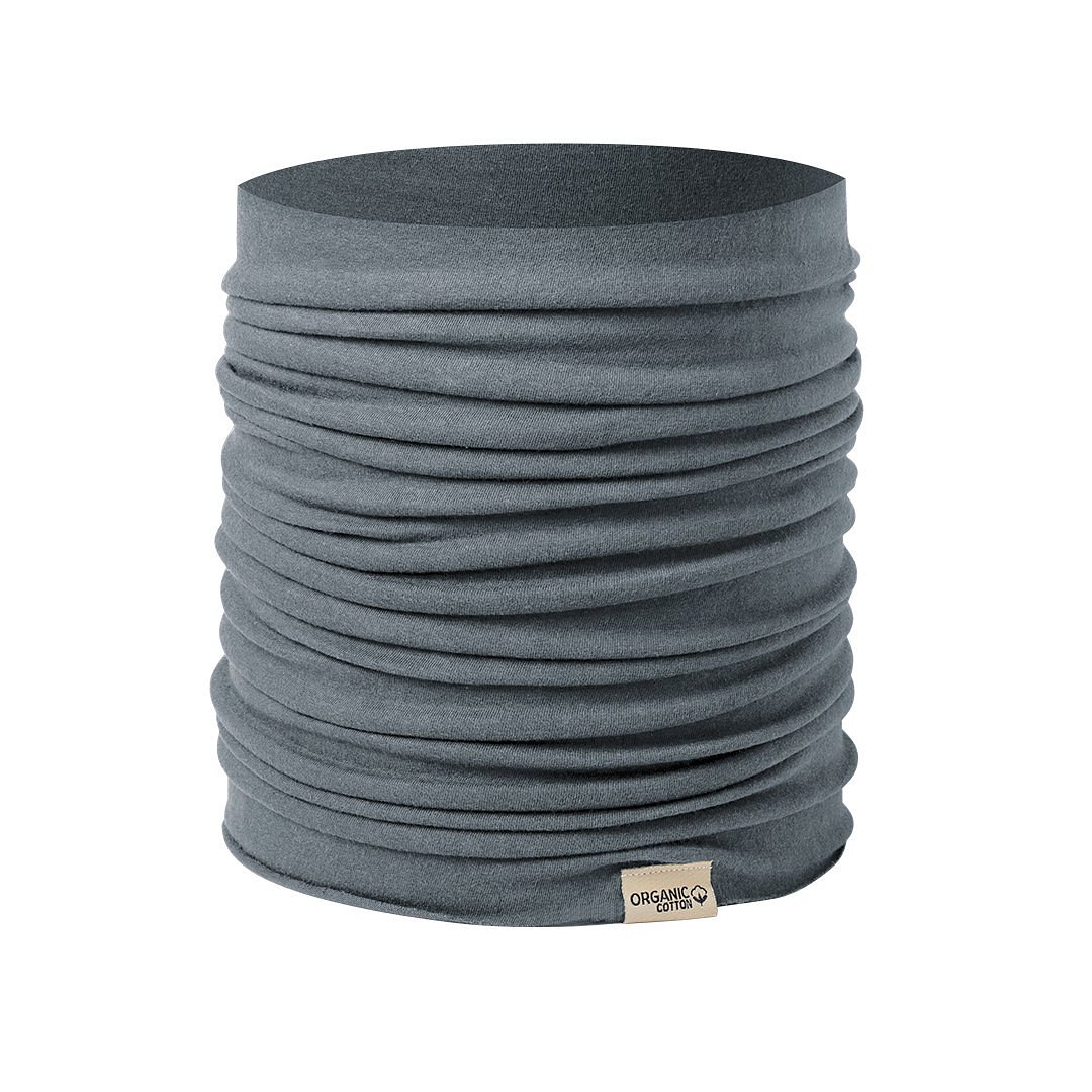 Nacken Wärmer Idega