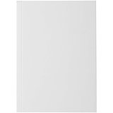 Austen A6 Softcover Notizbuch – 50 Blatt - Orsico