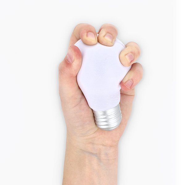 Anti-Stress-Lampe Jürgierver