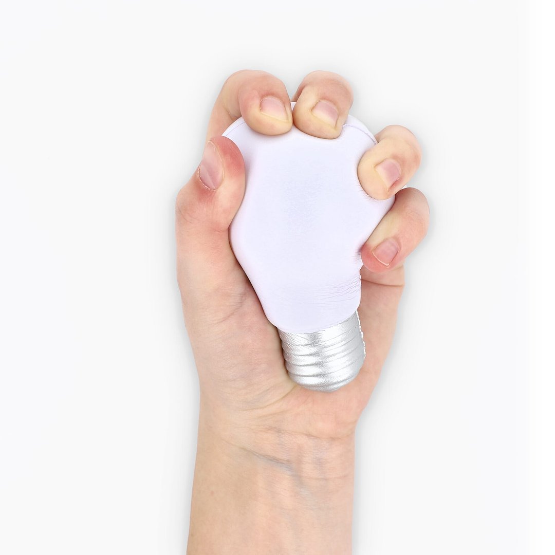 Anti-Stress-Lampe Jürgierver