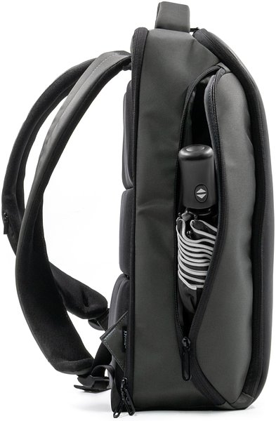 Apex Rucksack Chanri
