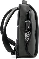 Apex Rucksack Chanri