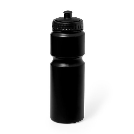 Trinkflasche Idont