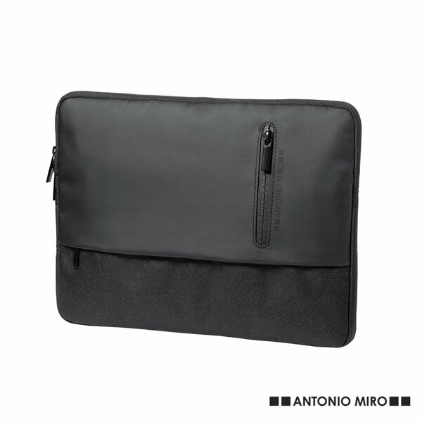 Laptop-Tasche Idlon