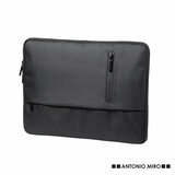 Laptop-Tasche Idlon