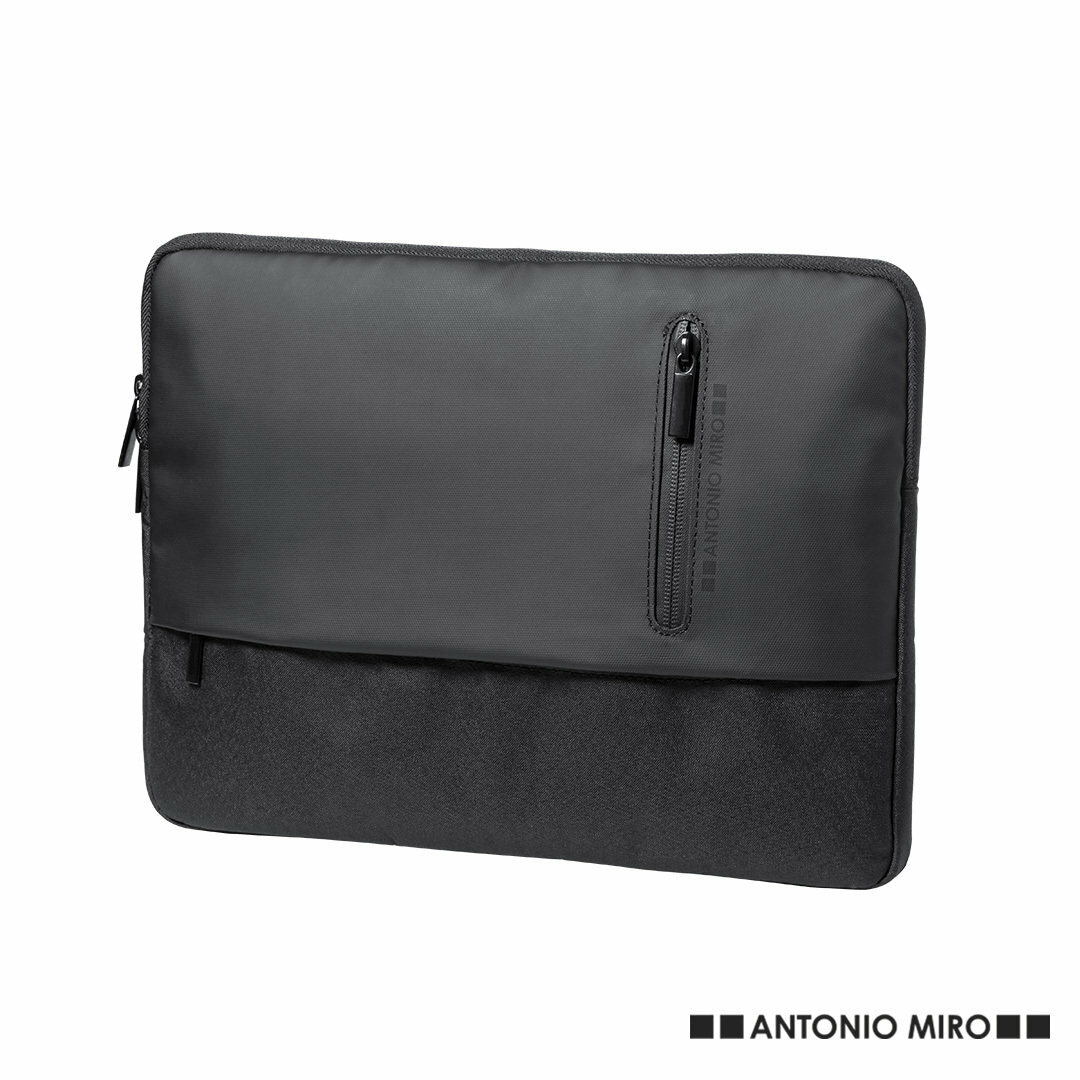 Laptop-Tasche Idlon