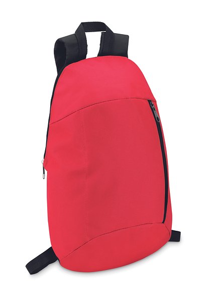 Rucksack Buorsca