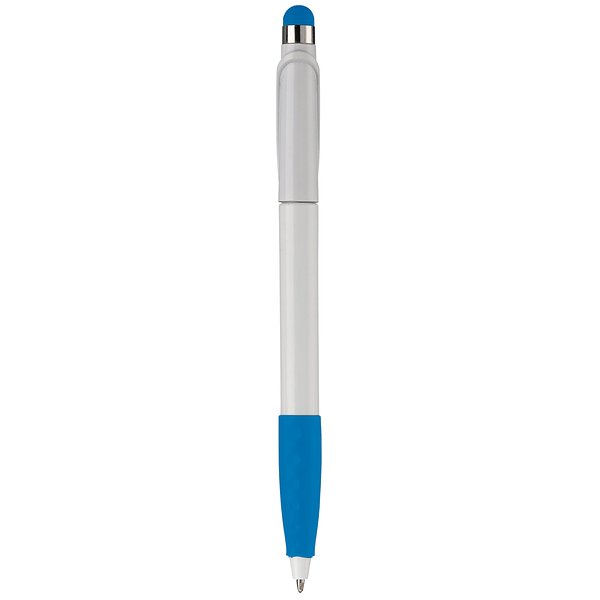 Kugelschreiber Cosmo Stylus Itlixdi