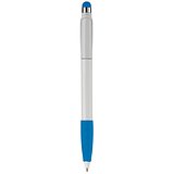 Kugelschreiber Cosmo Stylus Itlixdi