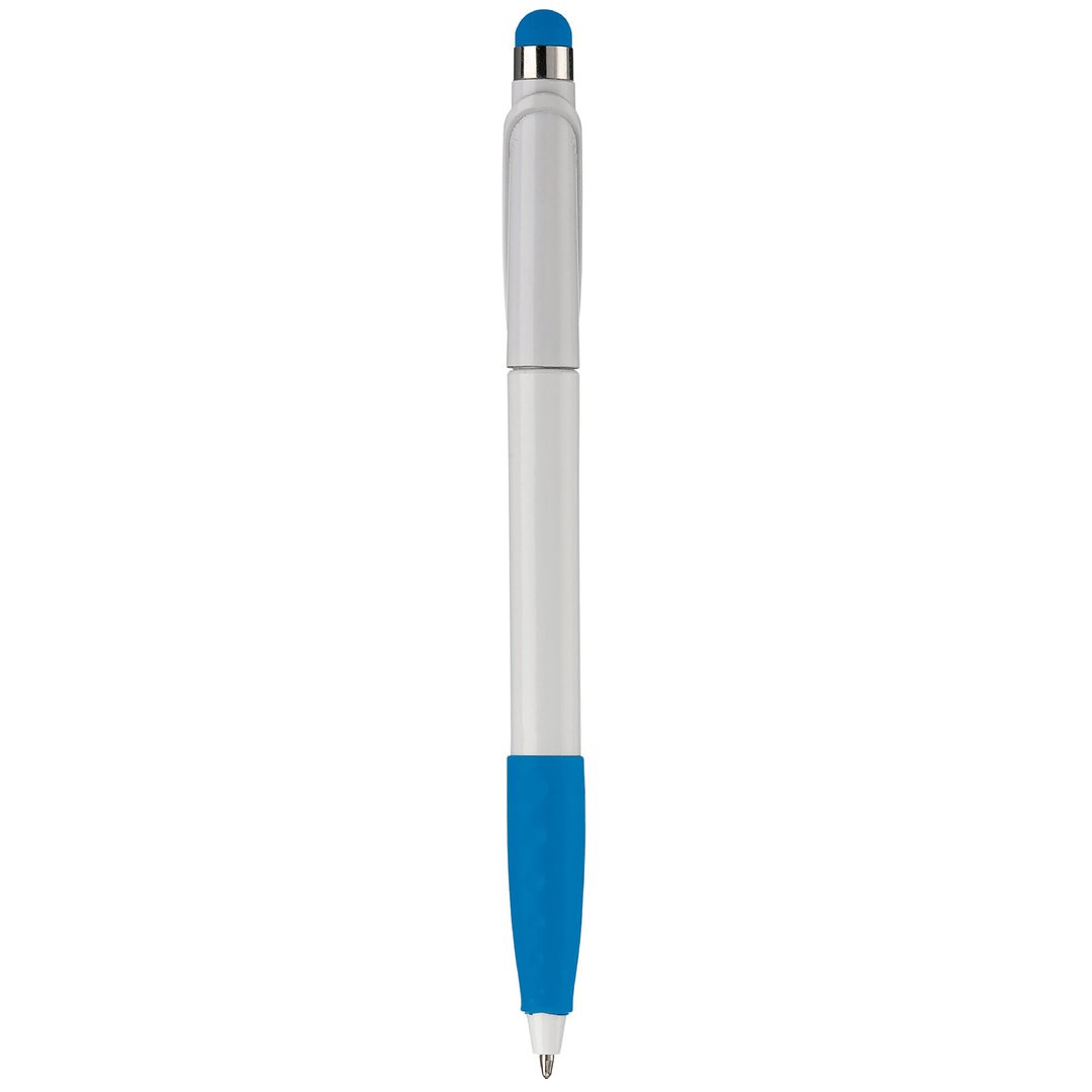 Kugelschreiber Cosmo Stylus Itlixdi