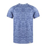 Erwachsene T-Shirt Idsar