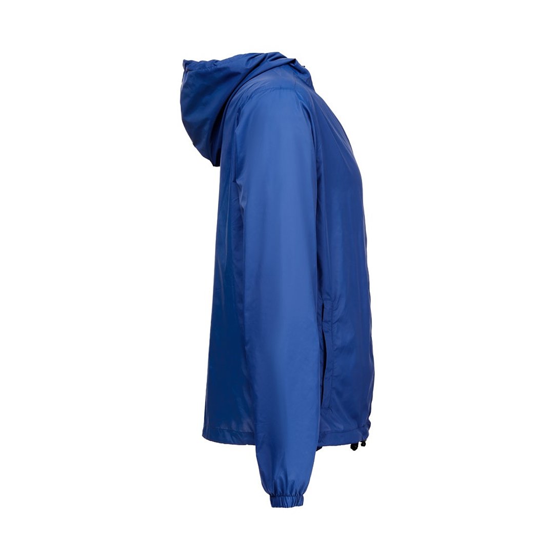 Windjacke (Unisex) Beato