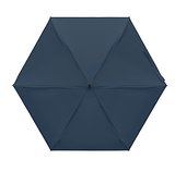 Windproof Regenschirm 19" Annatiana