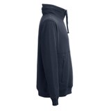 Unisex Kapuzensweatshirt Trun