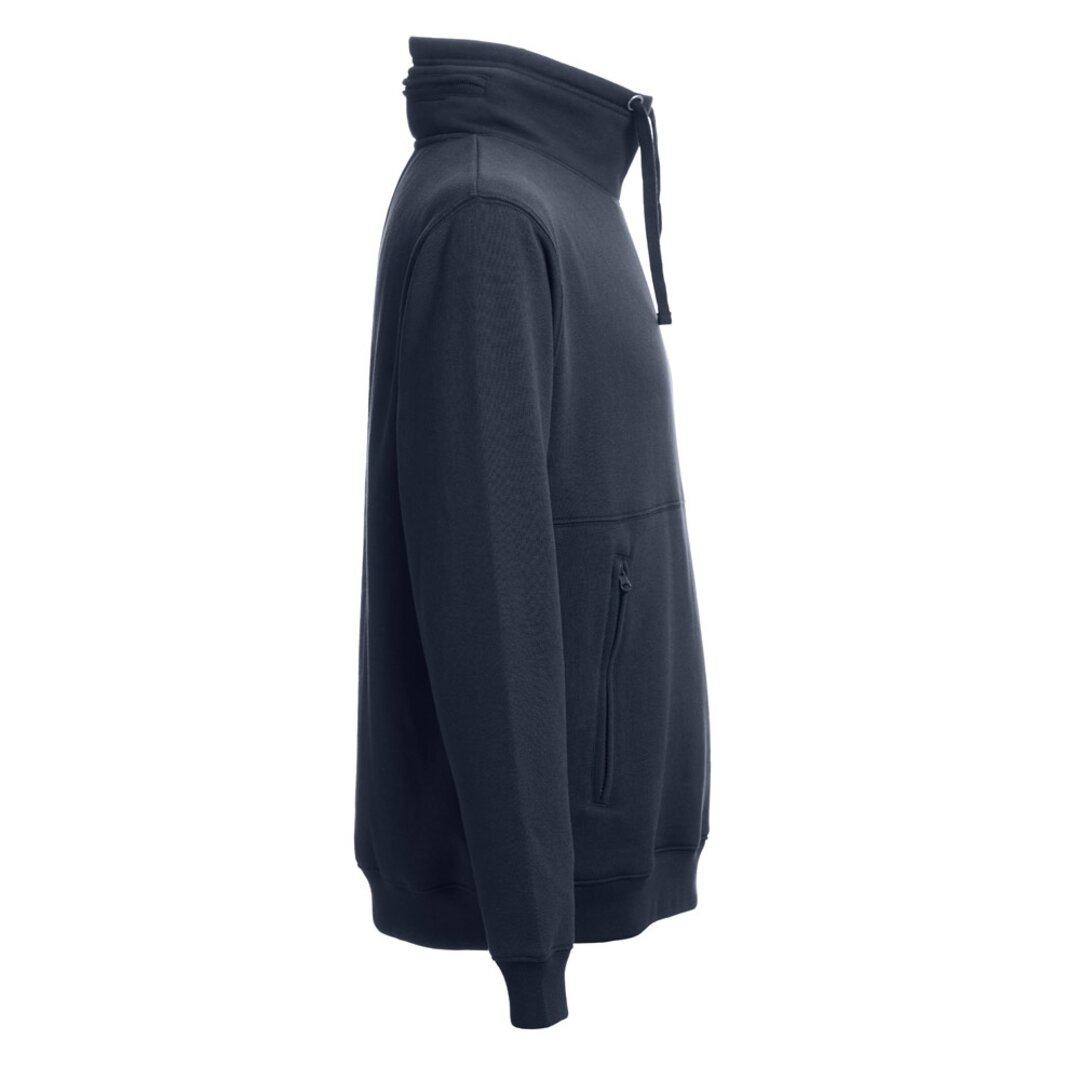 Unisex Kapuzensweatshirt Trun