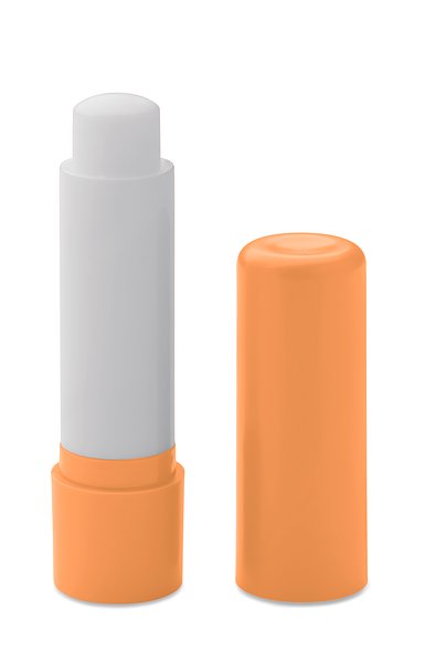 Veganer Lippenbalsam Annandi