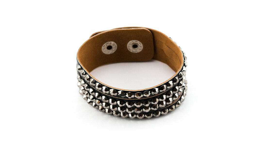 Armband Idany