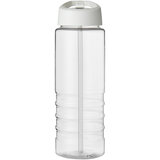 Treble 750 ml Sportflasche mit Ausgussdeckel - Ongiani