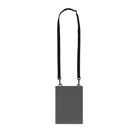 Mehrzwecktasche Idtyn