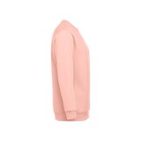 Unisex Sweatshirt Bistgn