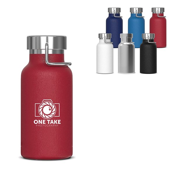 Isolierflasche Skyler 350ml Renati