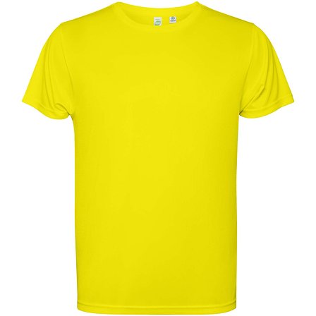 T-Shirt für Kinder - Grin