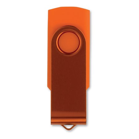 8GB USB-Stick Twister Uoniang