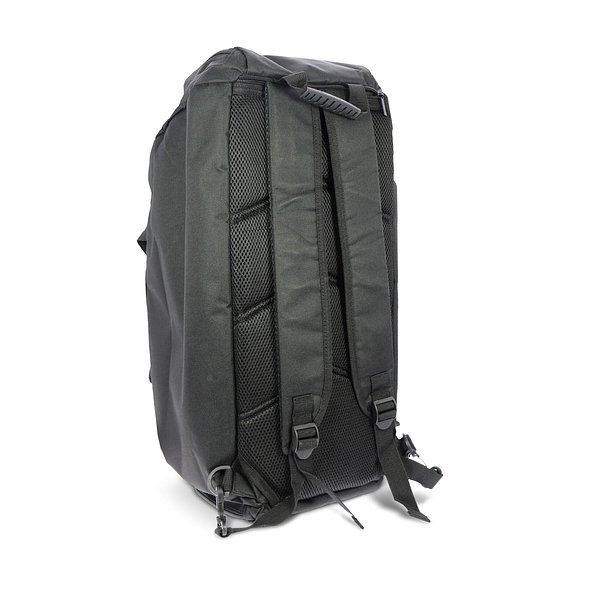 Sporttasche / Rucksack Karo R-PET 27L Annestgat