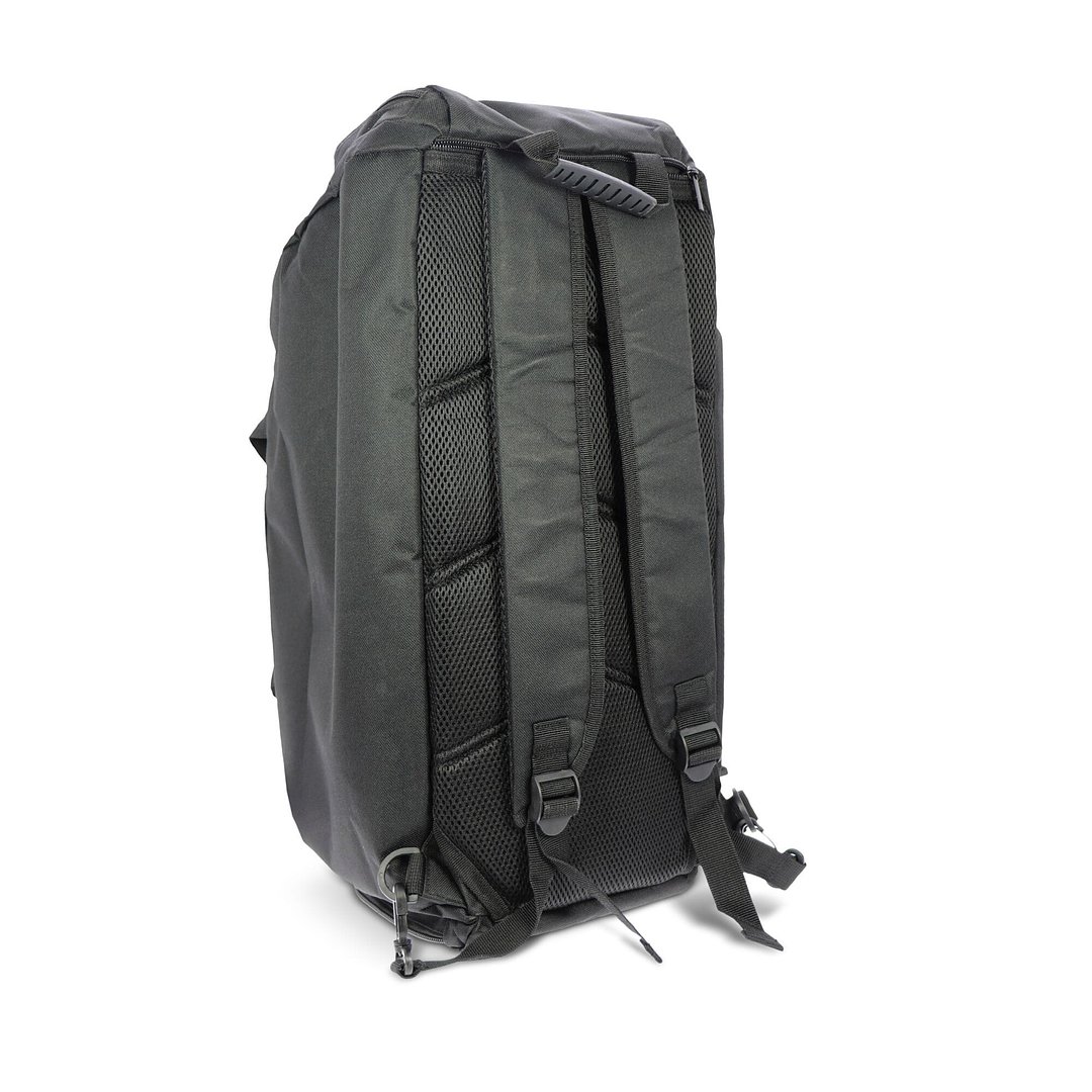 Sporttasche / Rucksack Karo R-PET 27L Annestgat