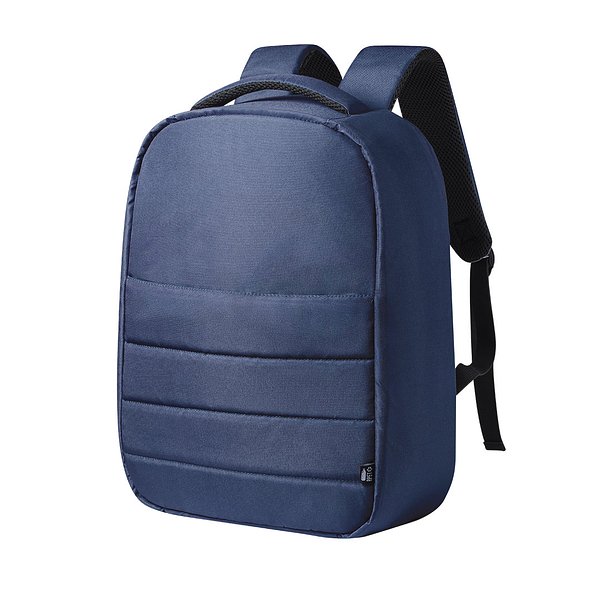 Anti-Diebstahl Rucksack Idium